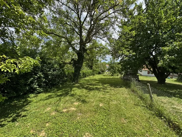 Eladó üdülő és hétvégi ház Zalakaros 72 nm