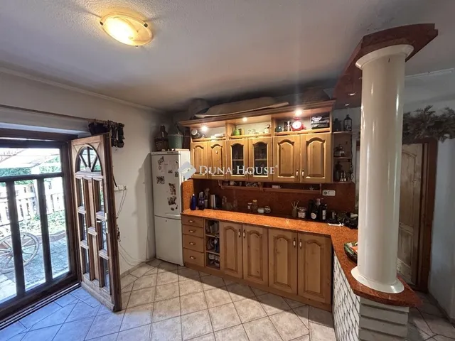 Eladó ház Gutorfölde 115 nm