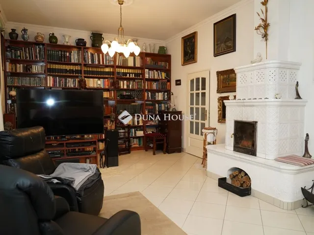 Eladó ház Veszprém, Jeruzsálemhegy 250 nm