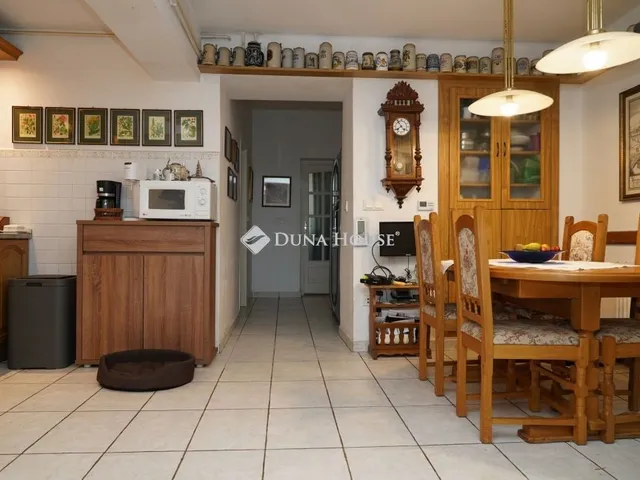 Eladó ház Veszprém, Jeruzsálemhegy 250 nm