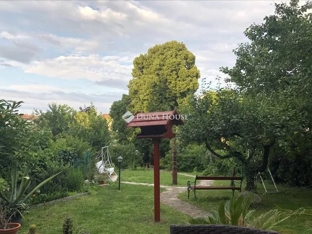 Eladó ház Veszprém, Jeruzsálemhegy 250 nm