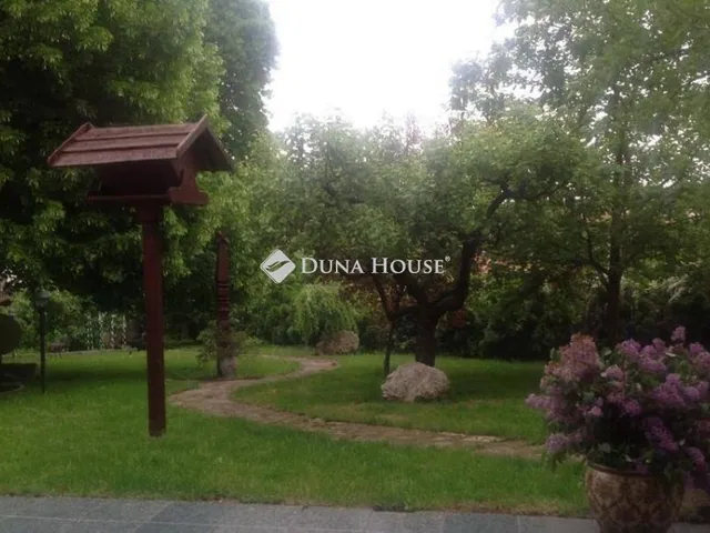 Eladó ház Veszprém, Jeruzsálemhegy 250 nm