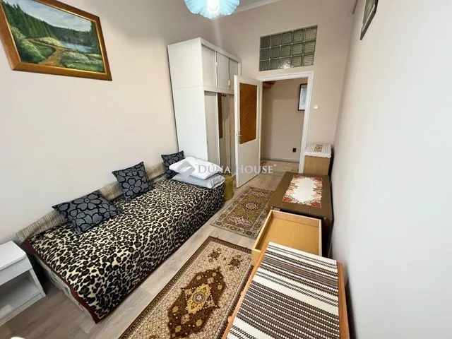 Eladó lakás Nagykanizsa 77 nm