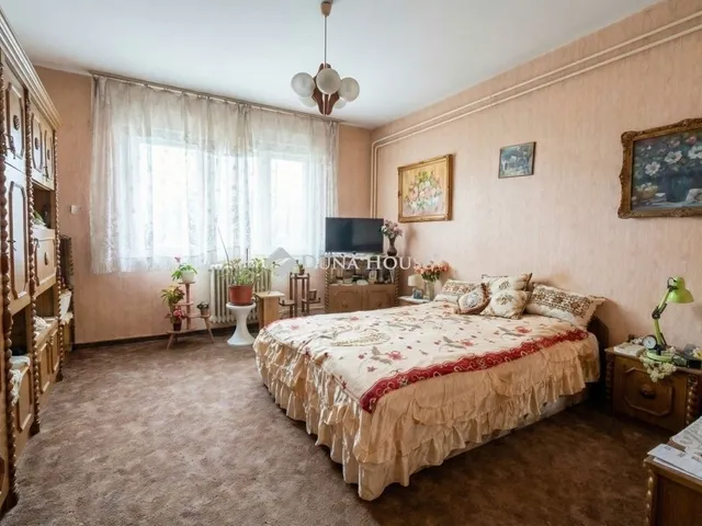 Eladó lakás Zalaegerszeg, Ola 41 nm