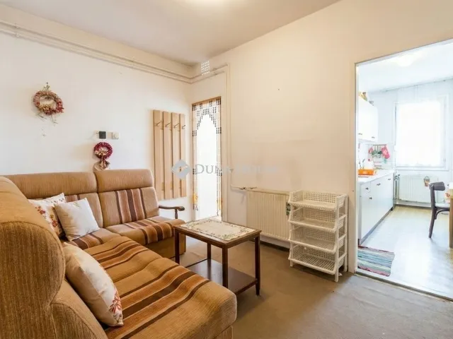 Eladó lakás Zalaegerszeg, Ola 41 nm