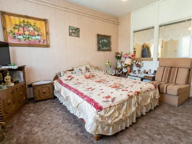 Eladó lakás Zalaegerszeg, Ola 41 nm