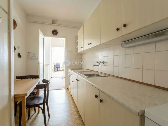 Eladó lakás Zalaegerszeg, Ola 41 nm