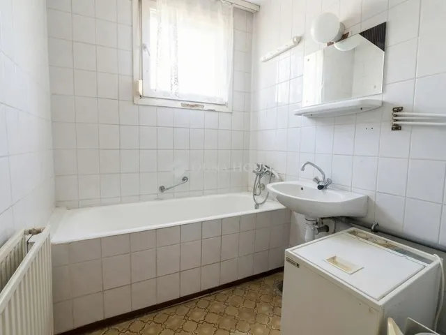 Eladó lakás Zalaegerszeg, Ola 41 nm