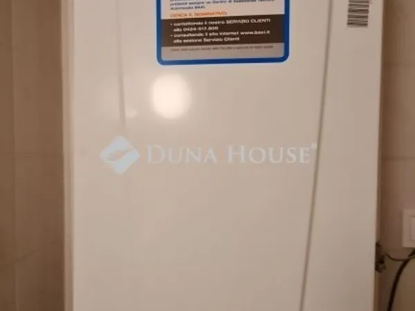 Eladó lakás Zalaegerszeg, Ola 41 nm