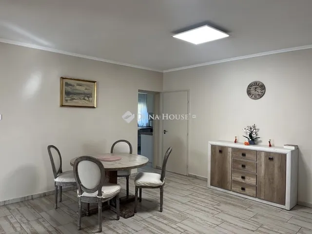 Eladó lakás Zalaegerszeg, Landorhegy 250 nm