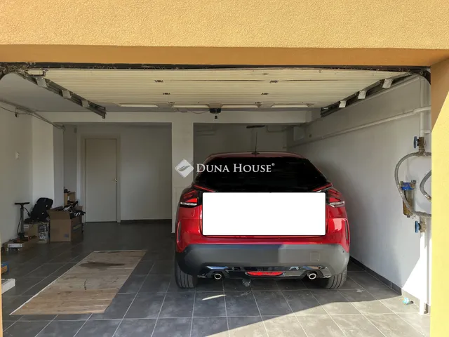 Eladó lakás Zalaegerszeg, Landorhegy 250 nm