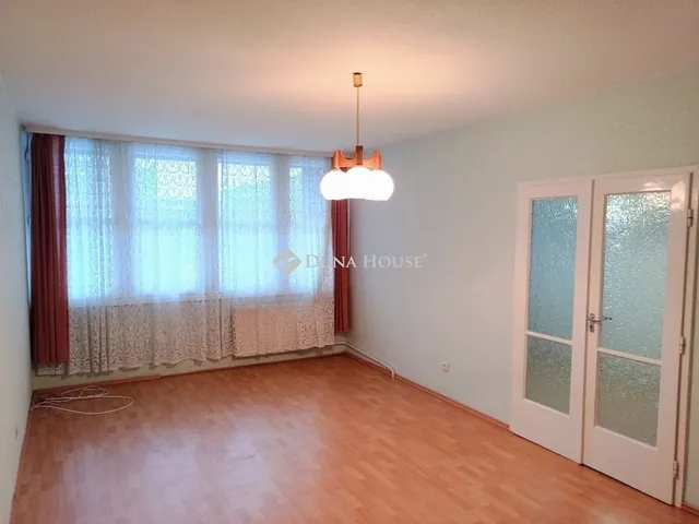 Eladó lakás Zalaegerszeg, Belváros 73 nm