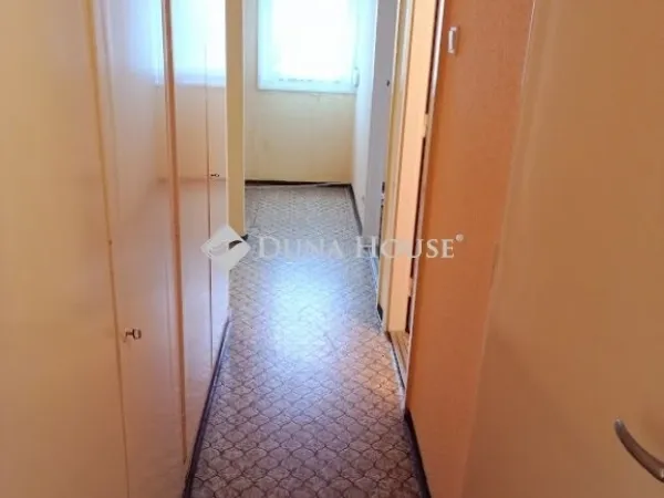 Eladó lakás Zalaegerszeg, Belváros 73 nm