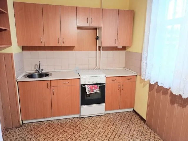 Eladó lakás Zalaegerszeg, Belváros 73 nm