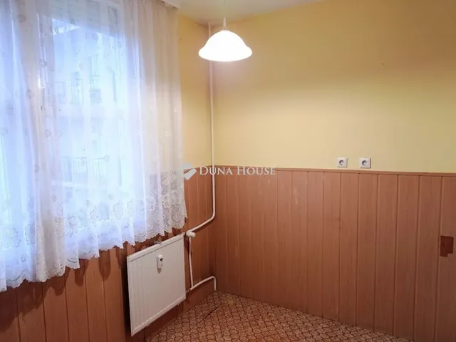 Eladó lakás Zalaegerszeg, Belváros 73 nm