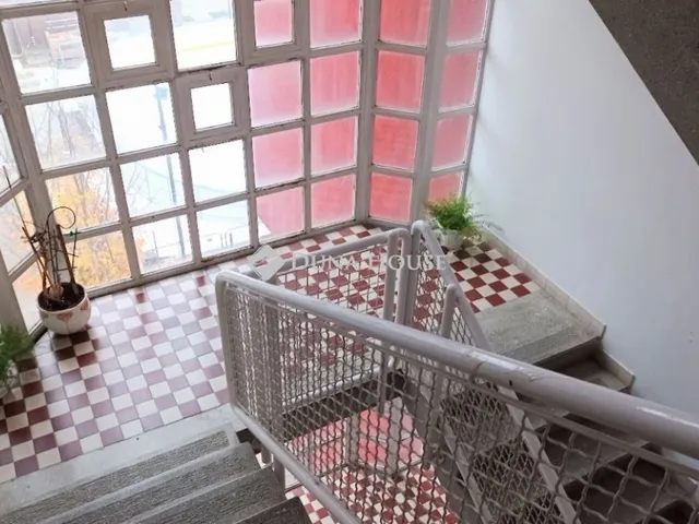 Eladó lakás Zalaegerszeg, Belváros 73 nm