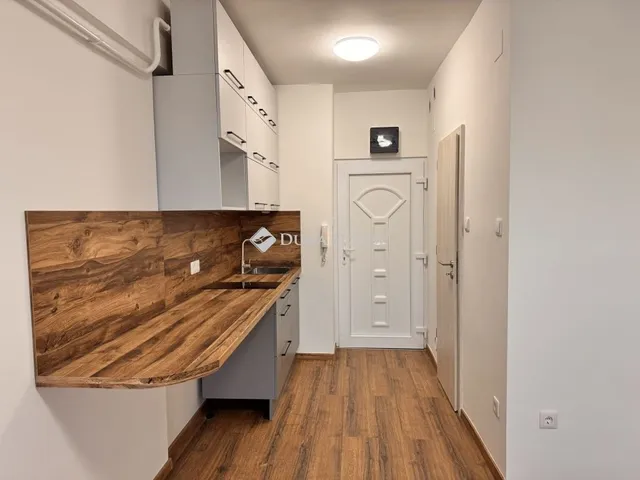 Eladó lakás Zalaegerszeg, Belváros 21 nm