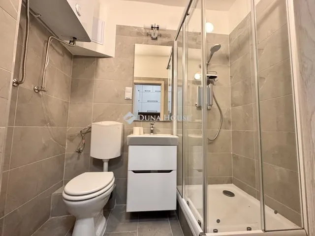 Eladó lakás Zalaegerszeg, Belváros 21 nm