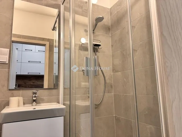 Eladó lakás Zalaegerszeg, Belváros 21 nm