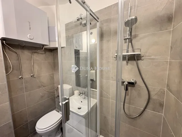 Eladó lakás Zalaegerszeg, Belváros 21 nm