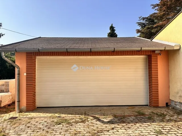 Eladó ház Zalaegerszeg, Jánkahegy 230 nm