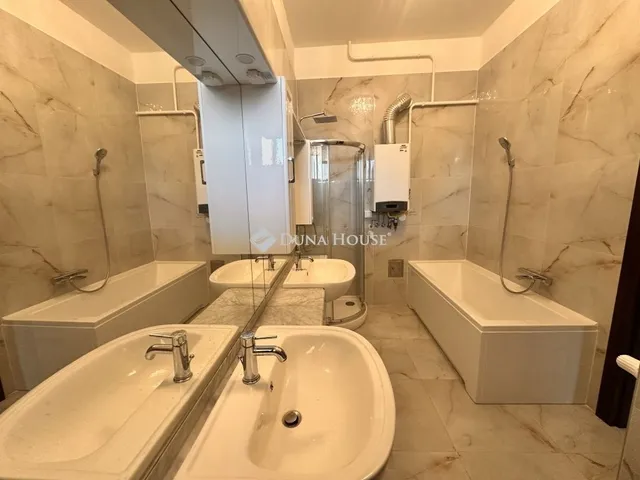 Eladó ház Zalaegerszeg, Jánkahegy 230 nm