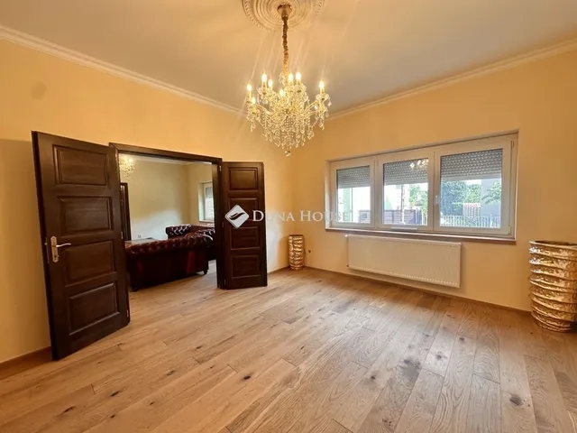 Eladó ház Zalaegerszeg, Jánkahegy 230 nm