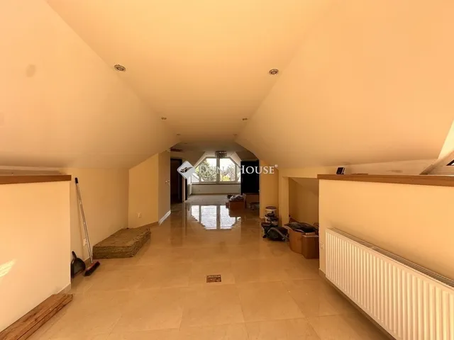 Eladó ház Zalaegerszeg, Jánkahegy 230 nm