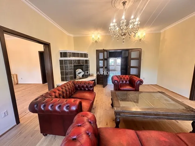 Eladó ház Zalaegerszeg, Jánkahegy 230 nm