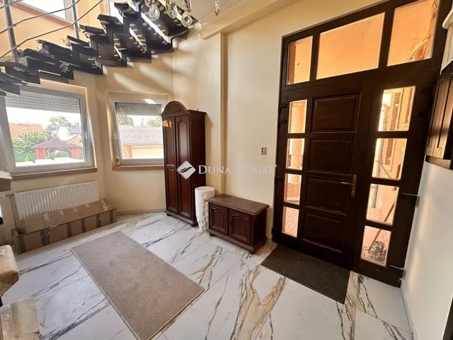 Eladó ház Zalaegerszeg, Jánkahegy 230 nm