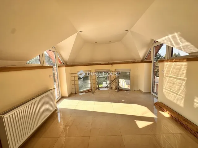 Eladó ház Zalaegerszeg, Jánkahegy 230 nm