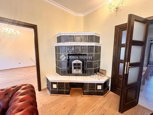 Eladó ház Zalaegerszeg, Jánkahegy 230 nm