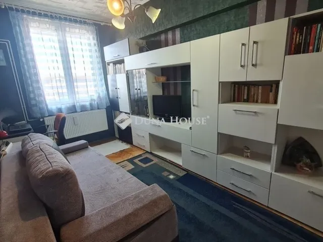 Eladó lakás Zalaegerszeg, Belváros 52 nm