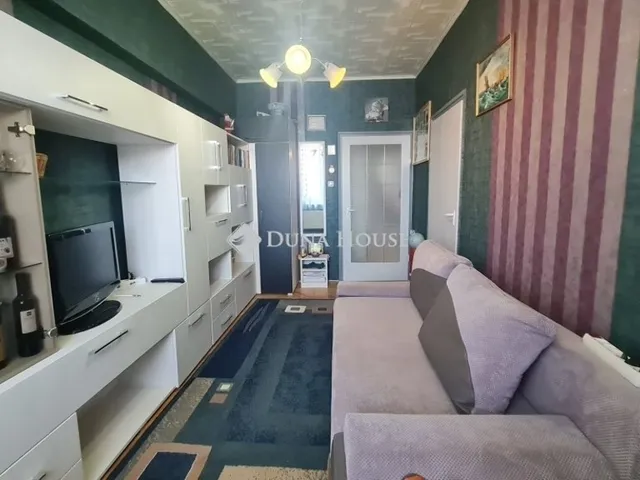 Eladó lakás Zalaegerszeg, Belváros 52 nm