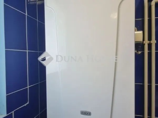 Eladó lakás Zalaegerszeg, Belváros 52 nm