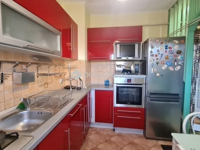 Eladó lakás Zalaegerszeg, Belváros 52 nm