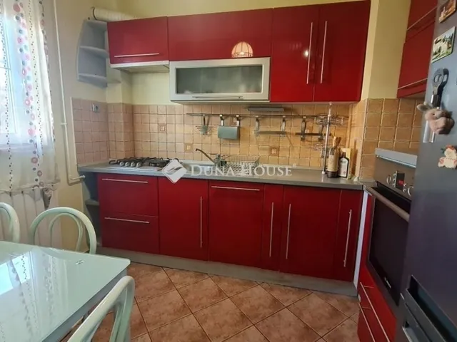 Eladó lakás Zalaegerszeg, Belváros 52 nm