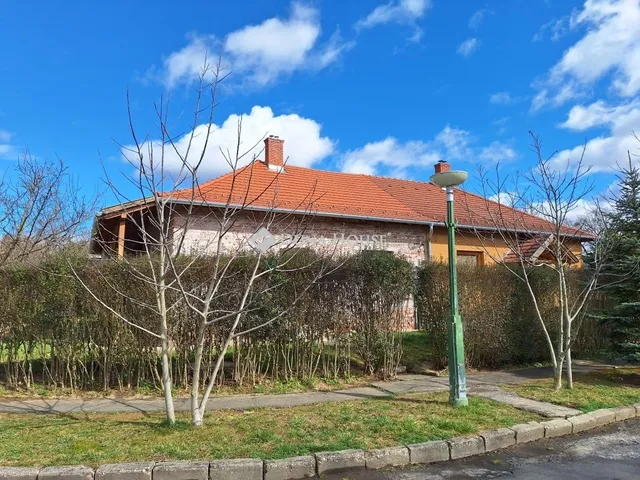 Eladó ház Gellénháza 80 nm