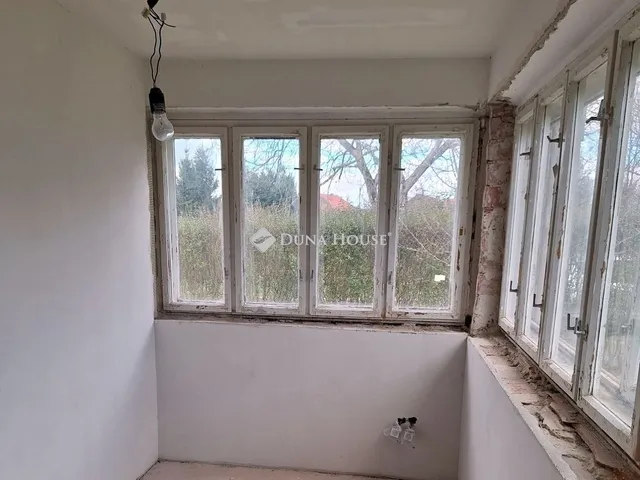 Eladó ház Gellénháza 80 nm