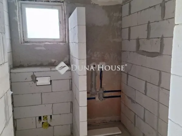 Eladó ház Gellénháza 80 nm