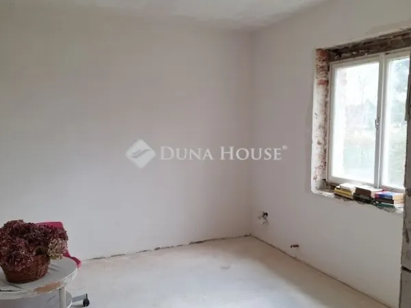 Eladó ház Gellénháza 80 nm