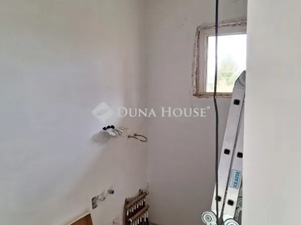 Eladó ház Gellénháza 80 nm