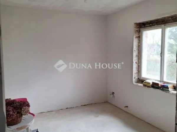 Eladó ház Gellénháza 80 nm