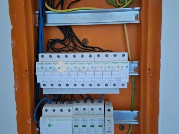 Eladó ház Gellénháza 80 nm