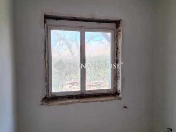 Eladó ház Gellénháza 80 nm