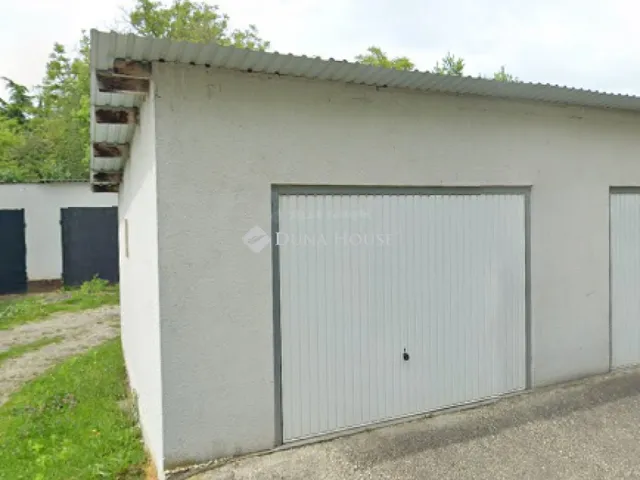 Eladó ház Gellénháza 80 nm