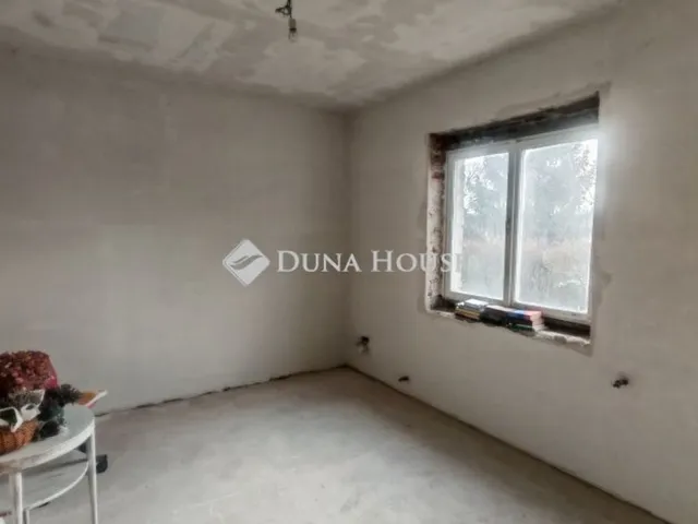 Eladó ház Gellénháza 80 nm