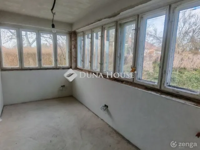 Eladó ház Gellénháza 80 nm