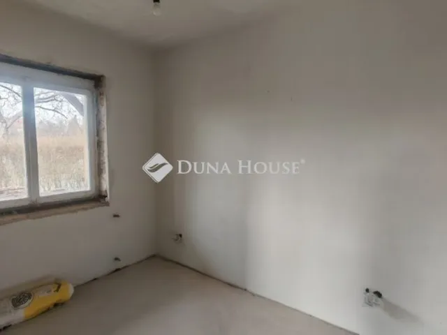 Eladó ház Gellénháza 80 nm