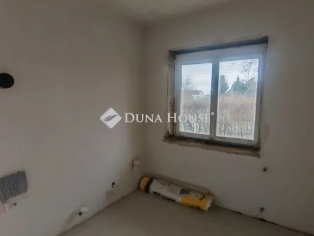 Eladó ház Gellénháza 80 nm